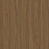 Nordika Slim 2-Door Storage Console Accent Cabinet - Light Walnut | Armoire décorative de rangement mince Nordika à 2 portes - noyer clair