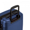 Nashville Carry-on Luggage