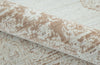 Maude Traditional 7'10" x 10'6" Area Rug in Brown Indoor Area Rug | Tapis Traditionnel Maude 7'10" x 10'6" en brun