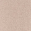 Siri Modern Upholstered Lounge Chair in Wheat - Set of 2 | Fauteuil lounge moderne Siri en tissu, couleur ble - Lot de 2