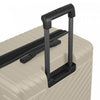 Oslo 3 Piece Luggage Set