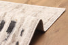 Juniper Taupe Rug 8'0" x 10'0" | Tapis Contemporain/Moderne Juniper 8'0" x 10'0" en Taupe