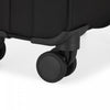 Siena Check-in Medium Luggage