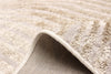 Kamala Grey Area Rug - 8'0" x 10'0"|Carpette Kamala grise - 8 pi 0 po x 10 pi 0 po
