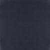 Moderno Modern Wood Vegan Leather Dining Chair in Black - Set of 4 | Chaise de salle a manger Moderne en bois et cuir vegetalien noir - Lot de 4