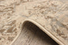 Priya Beige Area Rug - 8'0" x 10'0"|Carpette Priya beige - 8 pi 0 po x 10 pi 0 po