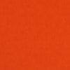 Manhattan Comfort Hollywood Polished Chrome Faux Leather Lounge Accent Chair - Orange|Fauteuil d’appoint de détente Hollywood de Manhattan Comfort en chrome poli et en similicuir - orange