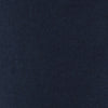 Manhattan Comfort Voyager Brushed Metal Woven Swivel Adjustable Accent Chair - Smokey Blue|Chaise d’appoint réglable pivotante Voyager de Manhattan Comfort en métal brossé et en tissu - bleu fumé