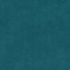 Manhattan Comfort Trillium Velvet Accent Chair - Teal & Gold|Fauteuil d’appoint Trillium de Manhattan Comfort en velours - bleu sarcelle et doré