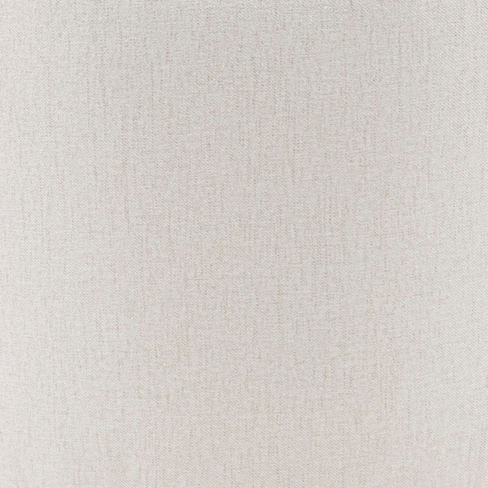 Manhattan Comfort Contemporary Siri Linen Weave Accent Chair with Pillows - Cream