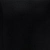 Manhattan Comfort Modern Amirah Velvet Accent Chair - Black|Fauteuil d’appoint moderne Amirah de Manhattan Comfort en velours - noir