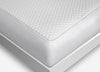 BEDGEAR Ver-Tex® Performance King Mattress Protector|Protège-matelas Performance Ver-TexMD BedgearMC pour très grand lit|BFM16KPR