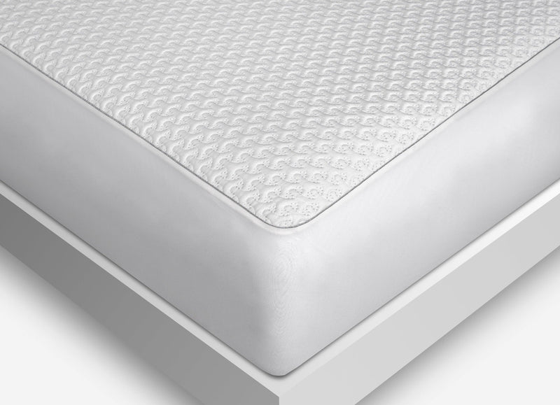 BEDGEAR Ver-Tex® Performance King Mattress Protector
