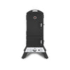 Broil King Vertical 14,000-BTU Natural Gas Smoker - 923617 Grill | Broil King Vertical Fumoir a gaz naturel 14 000 BTU - 923617