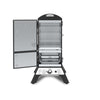 Broil King Vertical 14,000-BTU Propane Gas Smoker - 923614 Grill | Broil King Vertical Fumoir a gaz propane 14 000 BTU - 923614