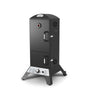 Broil King Vertical 14,000-BTU Propane Gas Smoker - 923614 Grill | Broil King Vertical Fumoir a gaz propane 14 000 BTU - 923614