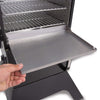Broil King Vertical 14,000-BTU Natural Gas Smoker - 923617 Grill | Broil King Vertical Fumoir a gaz naturel 14 000 BTU - 923617