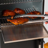 Broil King Vertical 14,000-BTU Natural Gas Smoker - 923617 Grill | Broil King Vertical Fumoir a gaz naturel 14 000 BTU - 923617