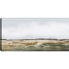 Landscape Acrylic Painting - 30" x 60" | Peinture acrylique « Landscape » - 30 po x 60 po