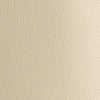 Manhattan Comfort Fifth Avenue 45" Beech Wood Barstool - Cream & Walnut|Tabouret bar Fifth Avenue de Manhattan Comfort de 45 po en hêtre - crème et noyer