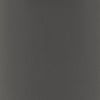 Manhattan Comfort Fifth Avenue Faux Leather Barstool - Pebble Grey|Tabouret bar Fifth Avenue de Manhattan Comfort en similicuir - gris galet