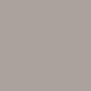 Manhattan Comfort Emperor Faux Leather Barstool - Light Grey|Tabouret bar Emperor de Manhattan Comfort en similicuir - gris clair
