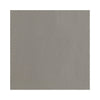 Manhattan Comfort Modern Shubert Barstool Upholstered Leatherette with Beech Wood Legs - Dark Taupe|Tabouret bar moderne Shubert de Manhattan Comfort avec revêtement en similicuir et pattes en hêtre - taupe foncé