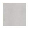 Manhattan Comfort Modern Shubert Barstool Upholstered Leatherette with Beech Wood Legs - Light Grey|Tabouret bar moderne Shubert de Manhattan Comfort avec revêtement en similicuir et pattes en hêtre - gris clair