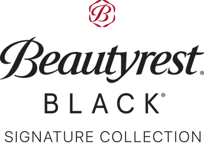 Beautyrest Black Signature