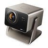 HISENSE 65" - 300" C3 Pro Triple Laser 4K UHD Smart VIDAA OS Mini Projector (C3PRO) | Mini projecteur intelligent C3 Pro de HISENSE UHD 4K de 65 po à 300 po à triple laser avec système d’exploitation VIDAA (C3PRO)
