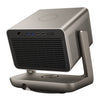 HISENSE 65" - 300" C3 Pro Triple Laser 4K UHD Smart VIDAA OS Mini Projector (C3PRO) | Mini projecteur intelligent C3 Pro de HISENSE UHD 4K de 65 po à 300 po à triple laser avec système d’exploitation VIDAA (C3PRO)