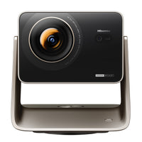 HISENSE 65