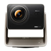 HISENSE 65\" - 300\" C3 Ultra Triple Laser 4K UHD Smart VIDAA OS Mini Projector (C3ULTRA)