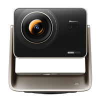 HISENSE 65