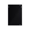 Caves 36" Mirror|Miroir Caves de 36 po
