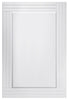 Caves 36" Mirror|Miroir Caves de 36 po