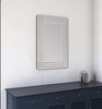 Caves 36" Mirror|Miroir Caves de 36 po