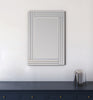 Caves 36" Mirror|Miroir Caves de 36 po