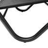 Deko Living Outdoor Lounge Daybed|Lit de repos long Deko Living pour l'extérieur