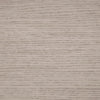 Corsa 47.5” Curio Cabinet – Light Grey Oak  | Armoire vitrée Corsa de 47,5 po - Chêne gris clair | CORSLDCR