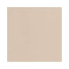 Manhattan Comfort Modern Shubert Counter Height Barstool Upholstered Leatherette with Beech Wood Legs - Tan|Tabouret bar moderne Shubert de Manhattan Comfort de hauteur comptoir avec revêtement en similicuir et pattes en hêtre - tan