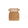 Manhattan Comfort Versailles Counter Height Barstool - Natural Cane|Tabouret bar Versailles de Manhattan Comfort de hauteur comptoir - canne naturelle