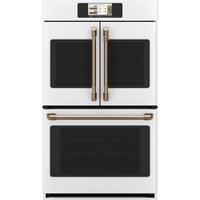 CAFÉ™ Professional Series 30