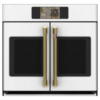 CAFÉ Professional Series 30