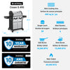 Broil King Crown S 490 4-Burner 40,000-BTU Propane Gas BBQ - 865384 Grill | Broil King Crown S 490 4-bruleurs 40 000 BTU Barbecue a gaz propane - 865384