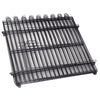Pawhut 24inch 8-panel Octagon Pet Exercise Playpen Crate Foldable Dog Cage Pen Puppy Kennel, Black|Pawhut 61 Cm 8 Panneaux Octogone Pour Animal De Compagnie Parc D'exercice Pliable Pour Chien Cage St