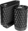 PlasmaMade Ductless E-Filter for Downdrafts Range Hood Part | Filtre anti-retour PlasmaMade pour systemes d'aspiration descendante