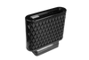 PlasmaMade Ductless E-Filter for Downdrafts Range Hood Part | Filtre anti-retour PlasmaMade pour systemes d'aspiration descendante