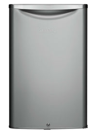 Danby 20.8