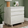 Dash 30.1” 2-Drawer Lateral Filing Cabinet – Haze Acacia | Classeur latéral Dash de 30,1 po à 2 tiroirs – Haze Acacia